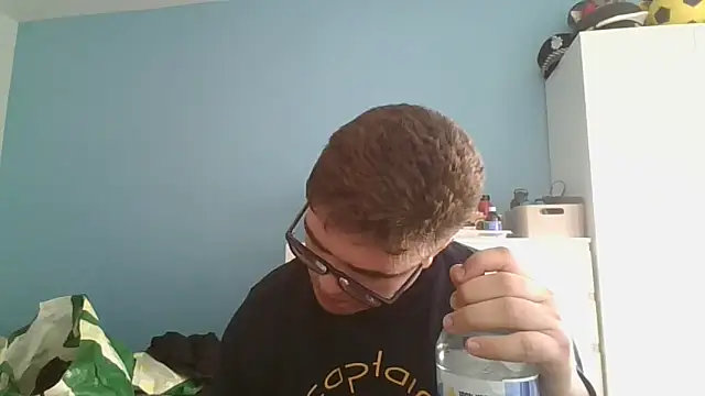 sorolla12 online show from 5, 3, 2026