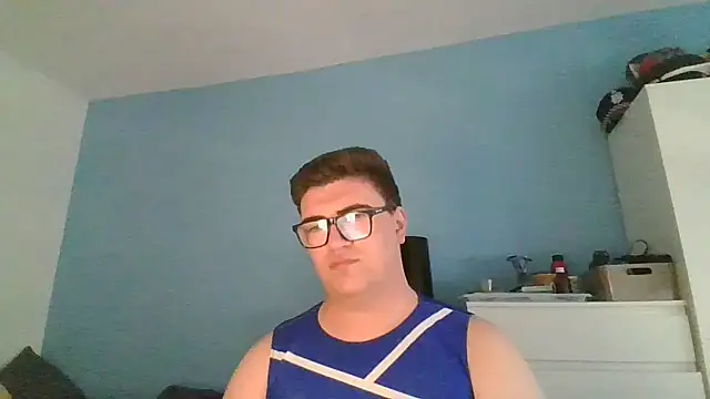 sorolla12 online show from 10, 3, 2026