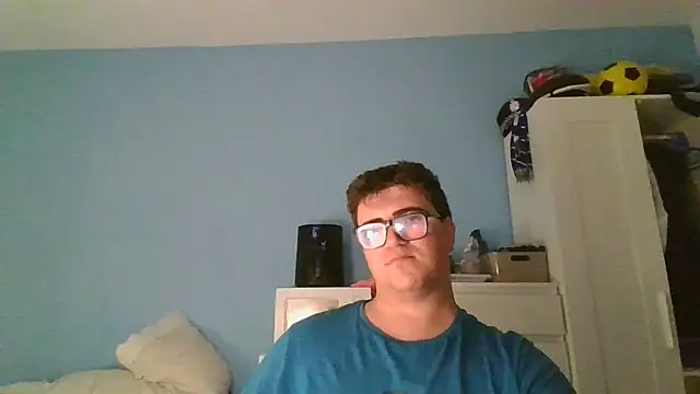 sorolla12 online show from 22, 3, 2026