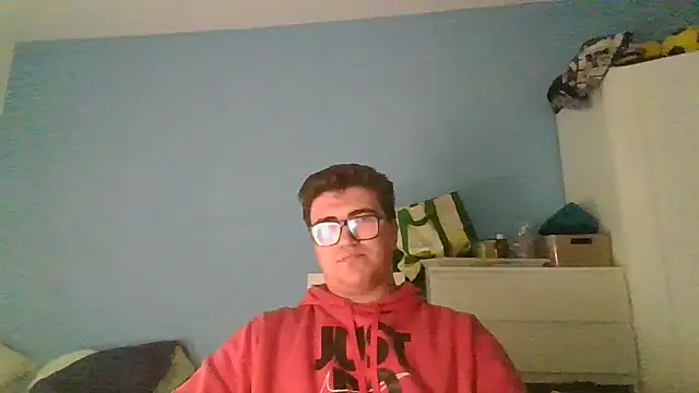 sorolla12 online show from 28, 3, 2026