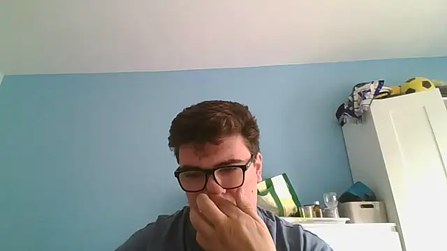 sorolla12 online show from 31, 3, 2026