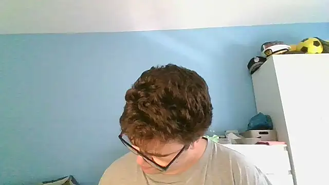 sorolla12 online show from 16, 4, 2026