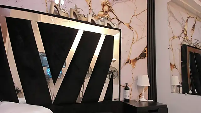 KarinaSimonz online show from 12, 2, 2026