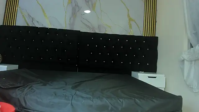 KarinaSimonz online show from 30, 3, 2026