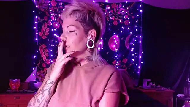 GoldieBakeman online show from 1, 2, 2026