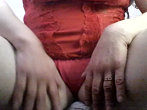 straichathot 08 online show from 23, 10, 2025