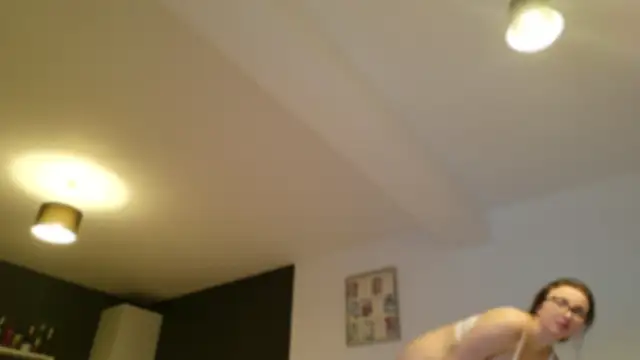 Lorennameliyy online show from 24, 10, 2025