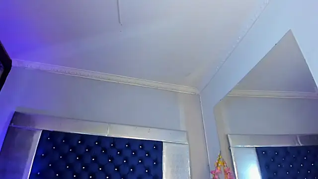 Snapshot of Eyleen_Santos chatting on 20, 5, 2026 Eyleen Santos online show from 20, 5, 2026