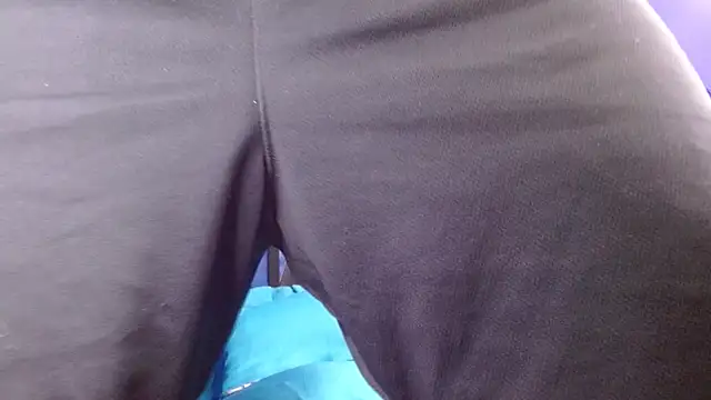 SexyBoy-Bigclit online show from 17, 3, 2026