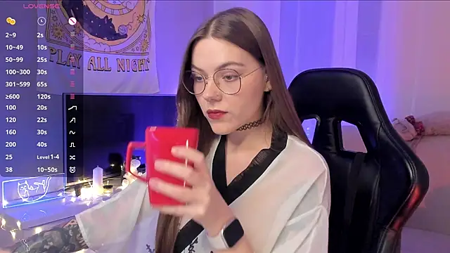 Snapshot of Marta_May_ chatting on 13, 2, 2025 Marta May online show from 13, 2, 2025