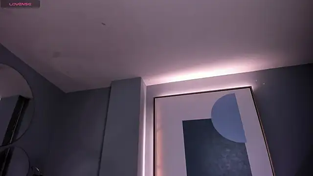 KatieNolan 1 online show from 14, 3, 2026