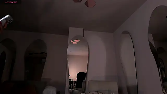 KatieNolan 1 online show from 26, 3, 2026