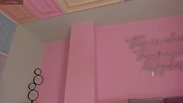 KatieNolan 1 online show from 30, 3, 2026