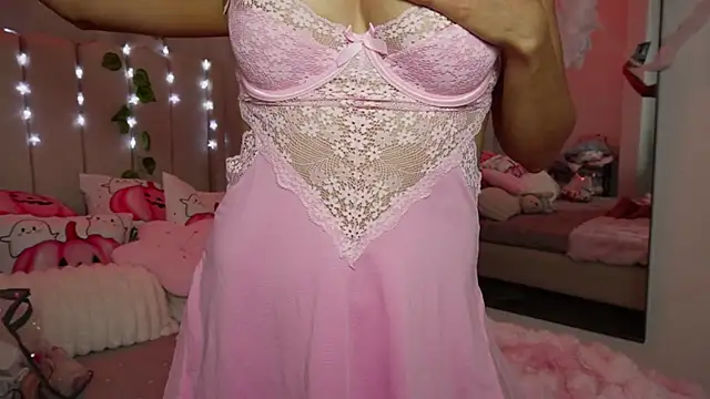 tammylee  online show from 23, 10, 2025