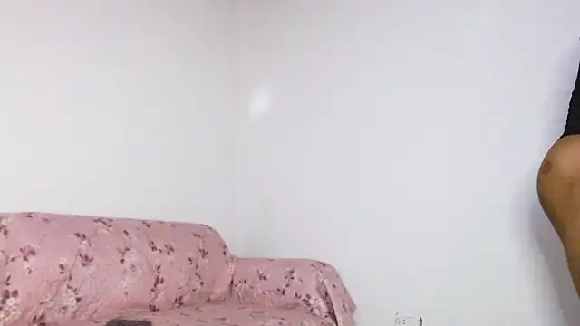  JaaconLeon  online show from 8, 12, 2024