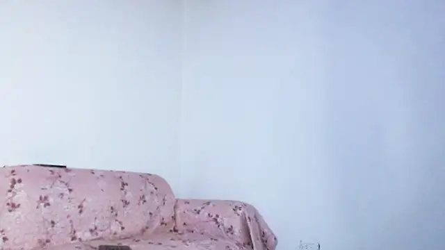  JaaconLeon  online show from 13, 12, 2024