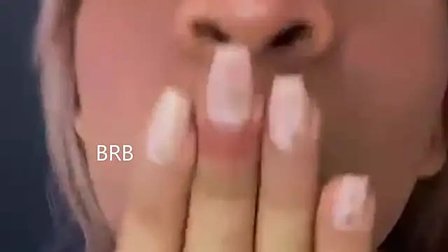  JaaconLeon  online show from 29, 1, 2025