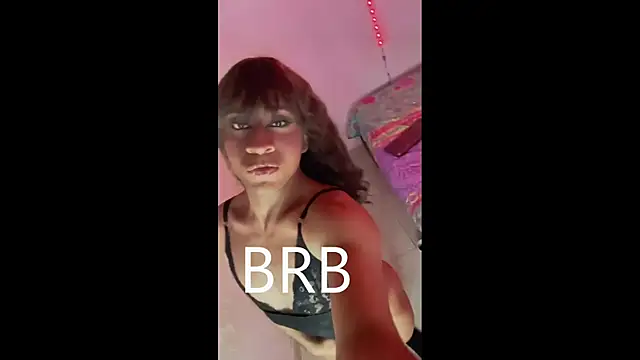  JaaconLeon  online show from 13, 2, 2025