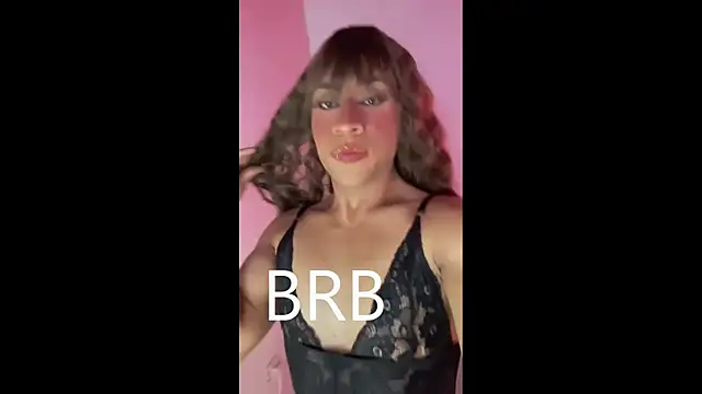  JaaconLeon  online show from 11, 3, 2025