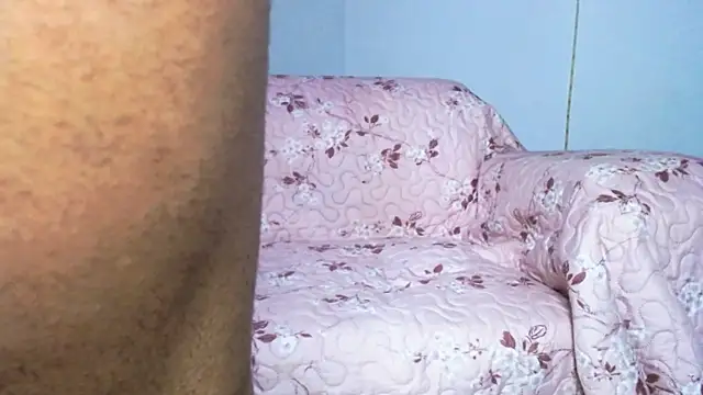  JaaconLeon  online show from 27, 9, 2025