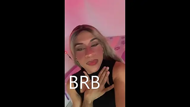  JaaconLeon  online show from 18, 10, 2025