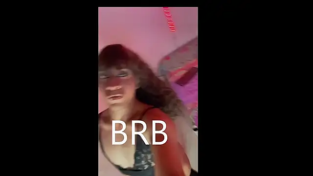  JaaconLeon  online show from 5, 3, 2026