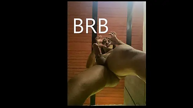  JaaconLeon  online show from 17, 3, 2026