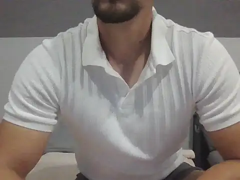 LoveEveryWet online show from 18, 9, 2025
