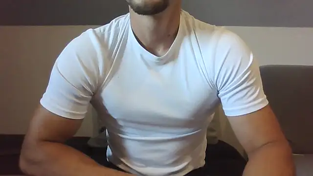 LoveEveryWet online show from 23, 9, 2025