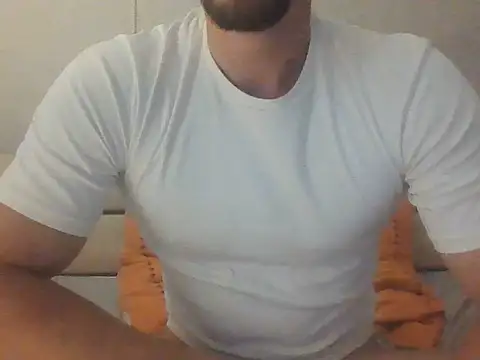 LoveEveryWet online show from 6, 6, 2026