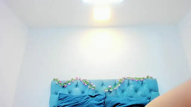 Sophie Smith69 online show from 10, 2, 2025