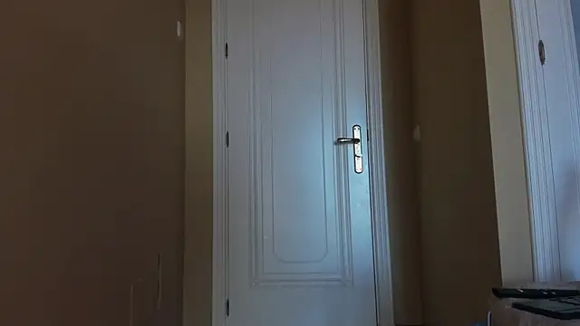 Snapshot of nycole_new chatting on 25, 11, 2025 nycole new online show from 25, 11, 2025