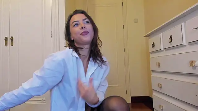 Snapshot of nycole_new chatting on 22, 2, 2026 nycole new online show from 22, 2, 2026