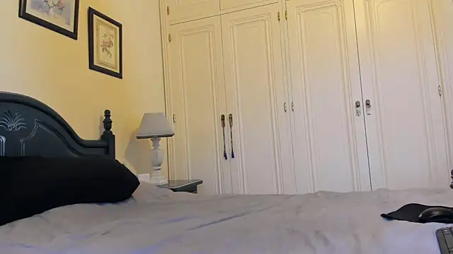 Snapshot of nycole_new chatting on 19, 3, 2026 nycole new online show from 19, 3, 2026