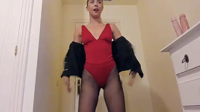 Snapshot of nycole_new chatting on 26, 3, 2026 nycole new online show from 26, 3, 2026