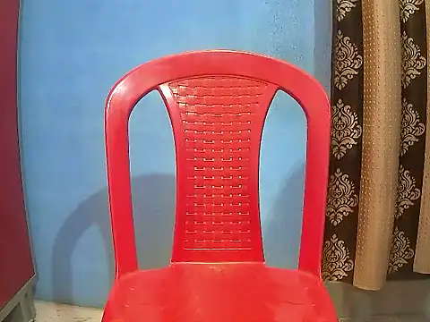 Snapshot of naina-80 chatting on 17, 1, 2026 naina-80 online show from 17, 1, 2026