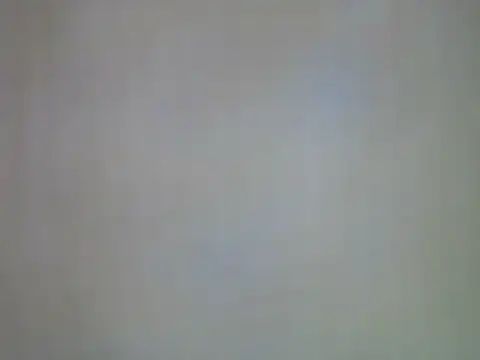 Snapshot of naina-80 chatting on 1, 2, 2026 naina-80 online show from 1, 2, 2026