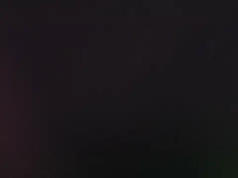 Snapshot of naina-80 chatting on 6, 2, 2026 naina-80 online show from 6, 2, 2026