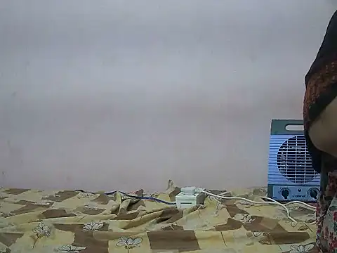 Snapshot of naina-80 chatting on 10, 2, 2026 naina-80 online show from 10, 2, 2026