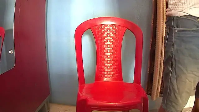 Snapshot of naina-80 chatting on 2, 3, 2026 naina-80 online show from 2, 3, 2026