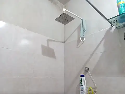 ruygw online show from 30, 1, 2025