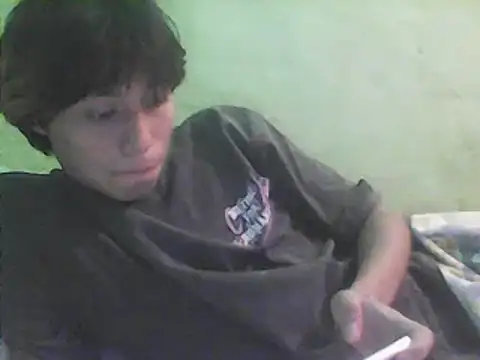 ruygw online show from 5, 3, 2025