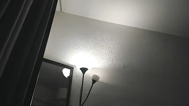 SlutyMaya4k online show from 9, 12, 2024