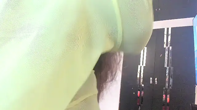 SlutyMaya4k online show from 20, 12, 2024