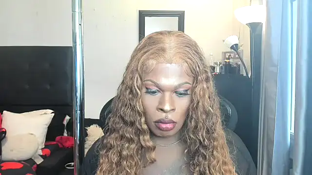 SlutyMaya4k online show from 29, 1, 2025