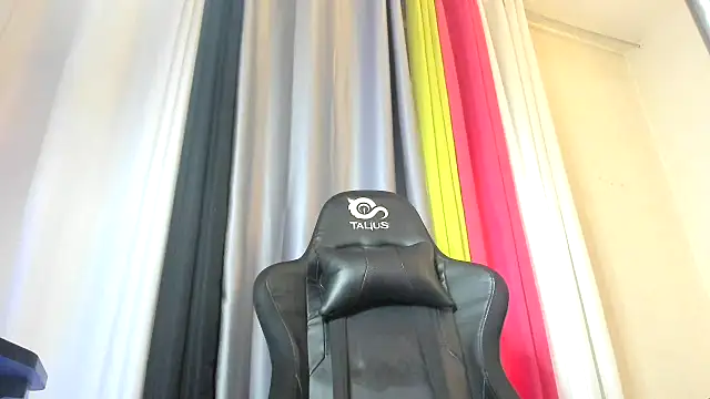 SlutyMaya4k online show from 21, 3, 2025