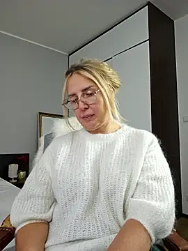 MariaRichi  online show from 16, 1, 2026