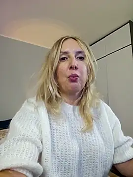 MariaRichi  online show from 17, 1, 2026