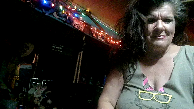 Snapshot of Fantasymaid80 chatting on 9, 12, 2024 Fantasymaid80 online show from 9, 12, 2024