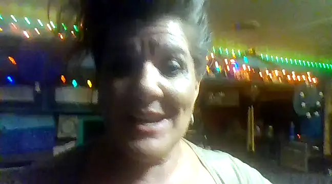 Snapshot of Fantasymaid80 chatting on 9, 12, 2024 Fantasymaid80 online show from 9, 12, 2024